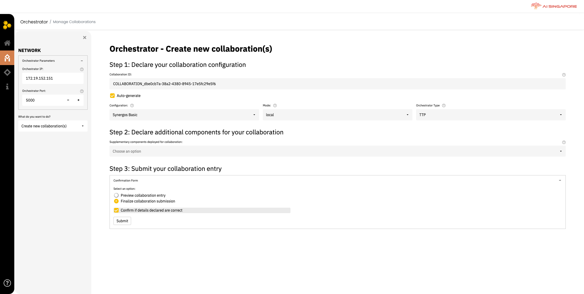 orchestrator_collab_register