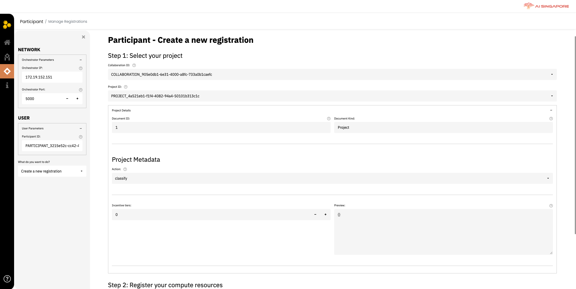 participant_register_create